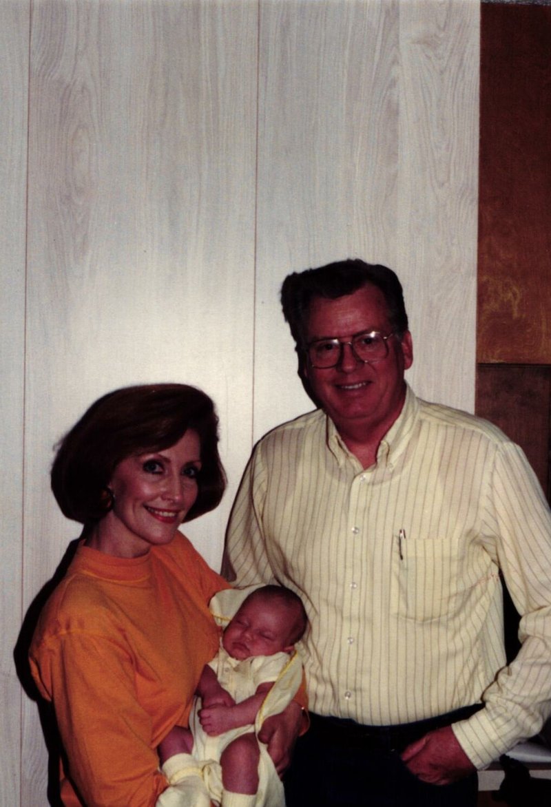 Charles Elliott Atkinson - Photo 167