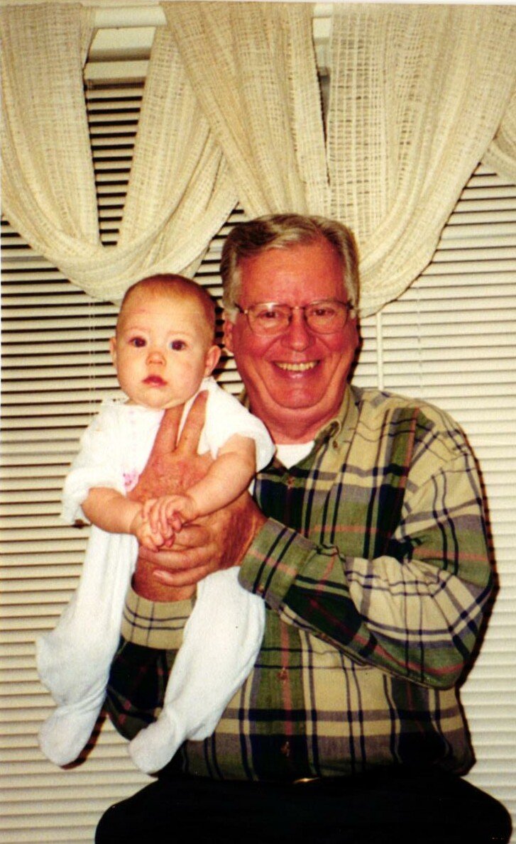 Charles Elliott Atkinson - Photo 168