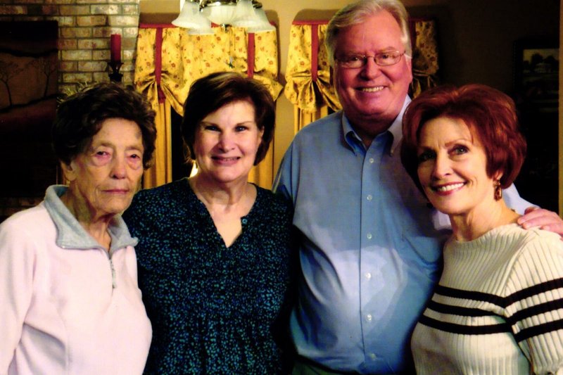 Charles Elliott Atkinson - Photo 166