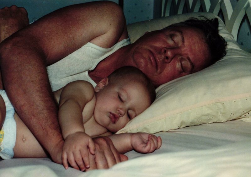 Charles Elliott Atkinson - Photo 169