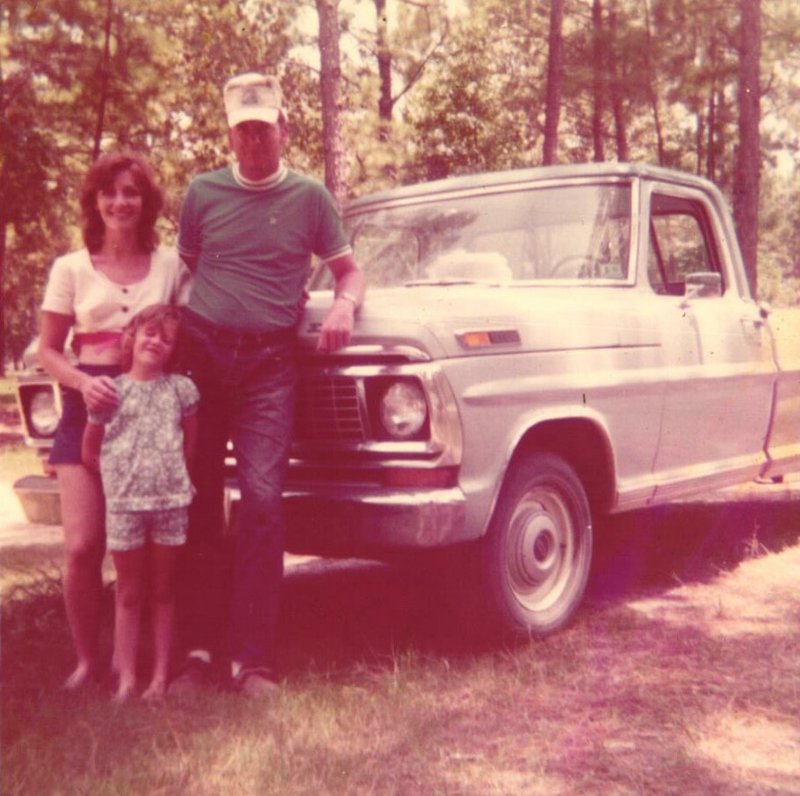 Charles Elliott Atkinson - Photo 170