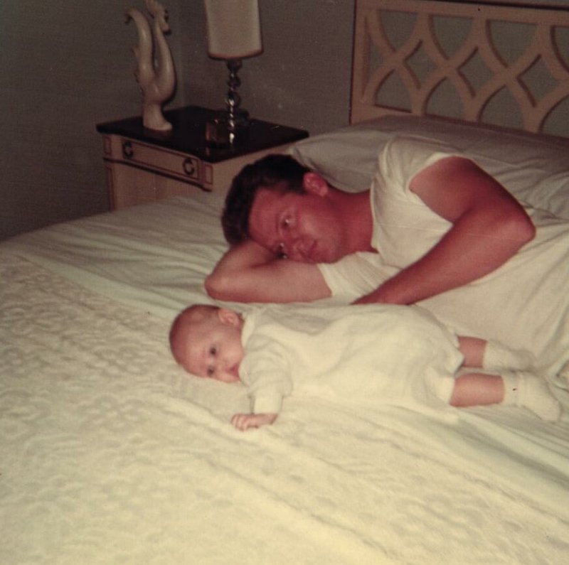 Charles Elliott Atkinson - Photo 172