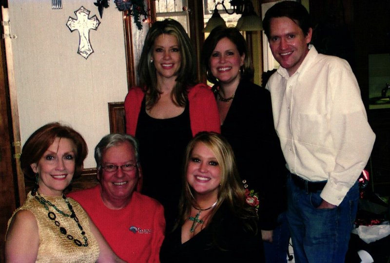 Charles Elliott Atkinson - Photo 173