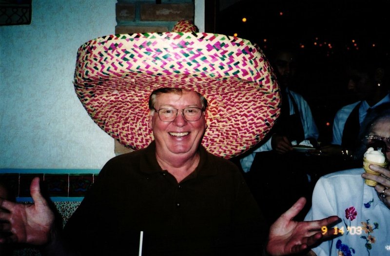 Charles Elliott Atkinson - Photo 174