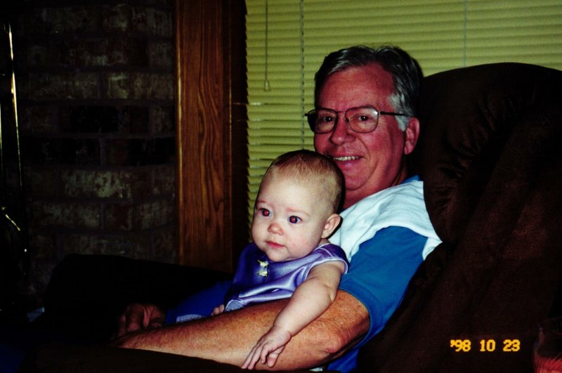 Charles Elliott Atkinson - Photo 177