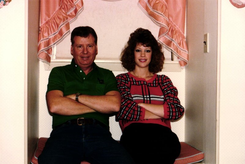 Charles Elliott Atkinson - Photo 176