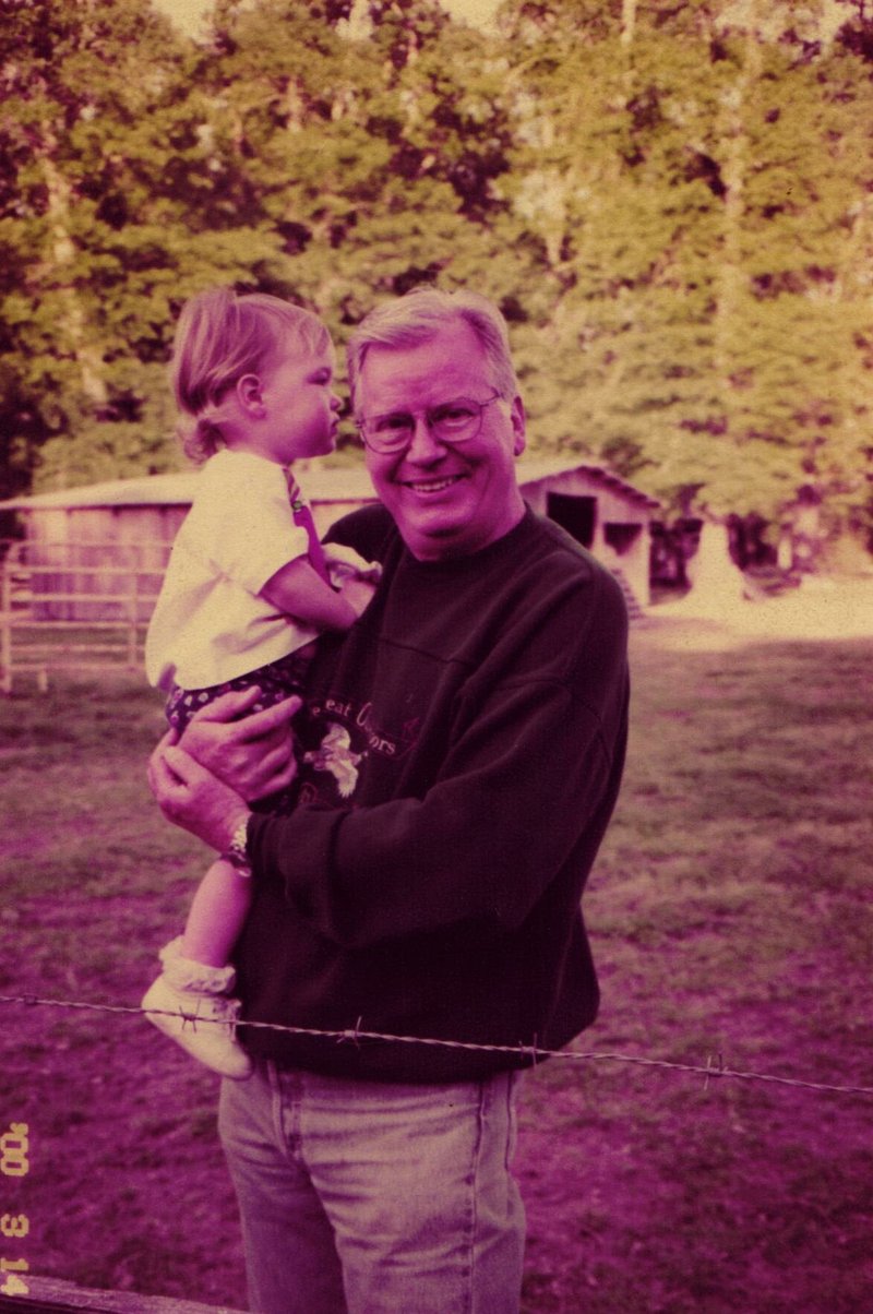 Charles Elliott Atkinson - Photo 178