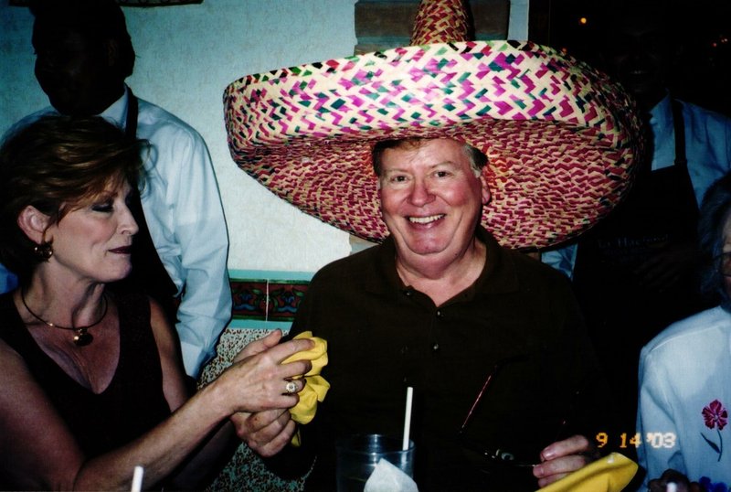 Charles Elliott Atkinson - Photo 180