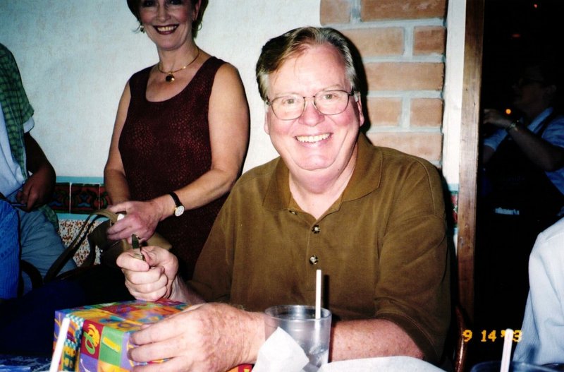 Charles Elliott Atkinson - Photo 179