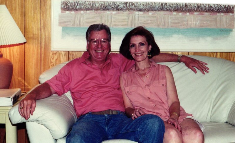 Charles Elliott Atkinson - Photo 181