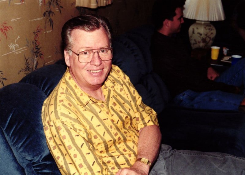 Charles Elliott Atkinson - Photo 183