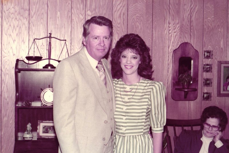 Charles Elliott Atkinson - Photo 182