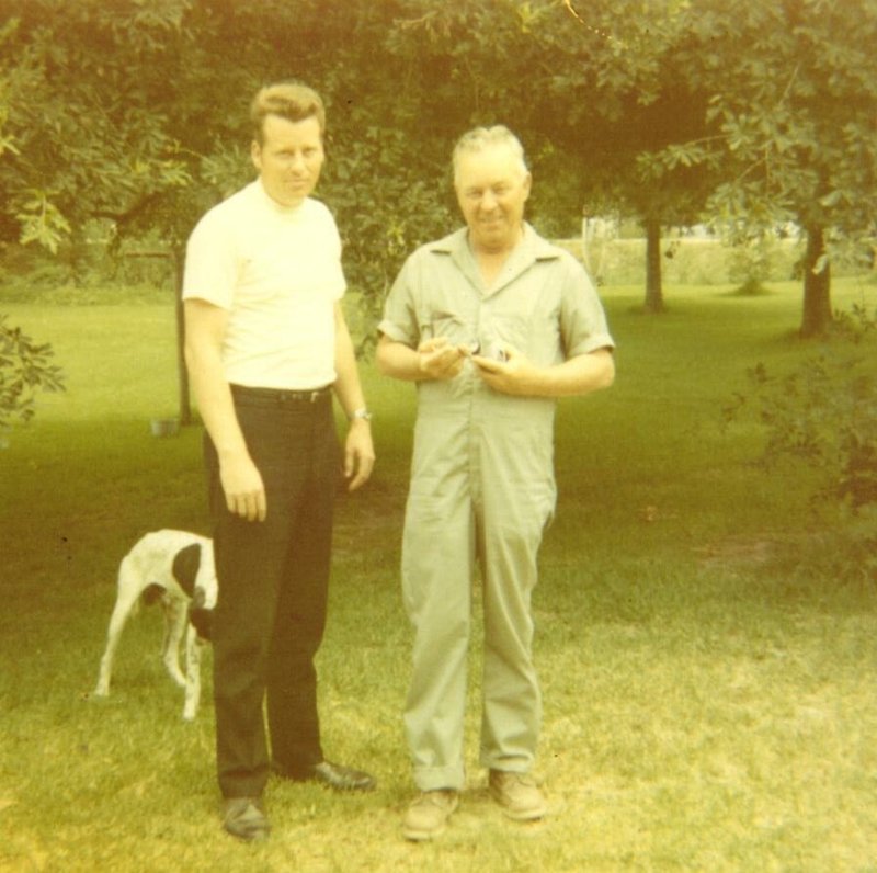 Charles Elliott Atkinson - Photo 184