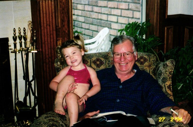 Charles Elliott Atkinson - Photo 185