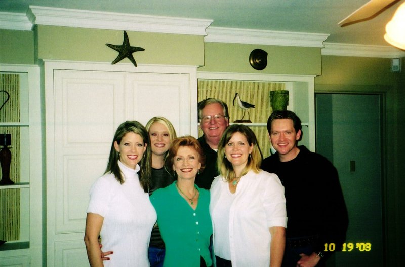 Charles Elliott Atkinson - Photo 186