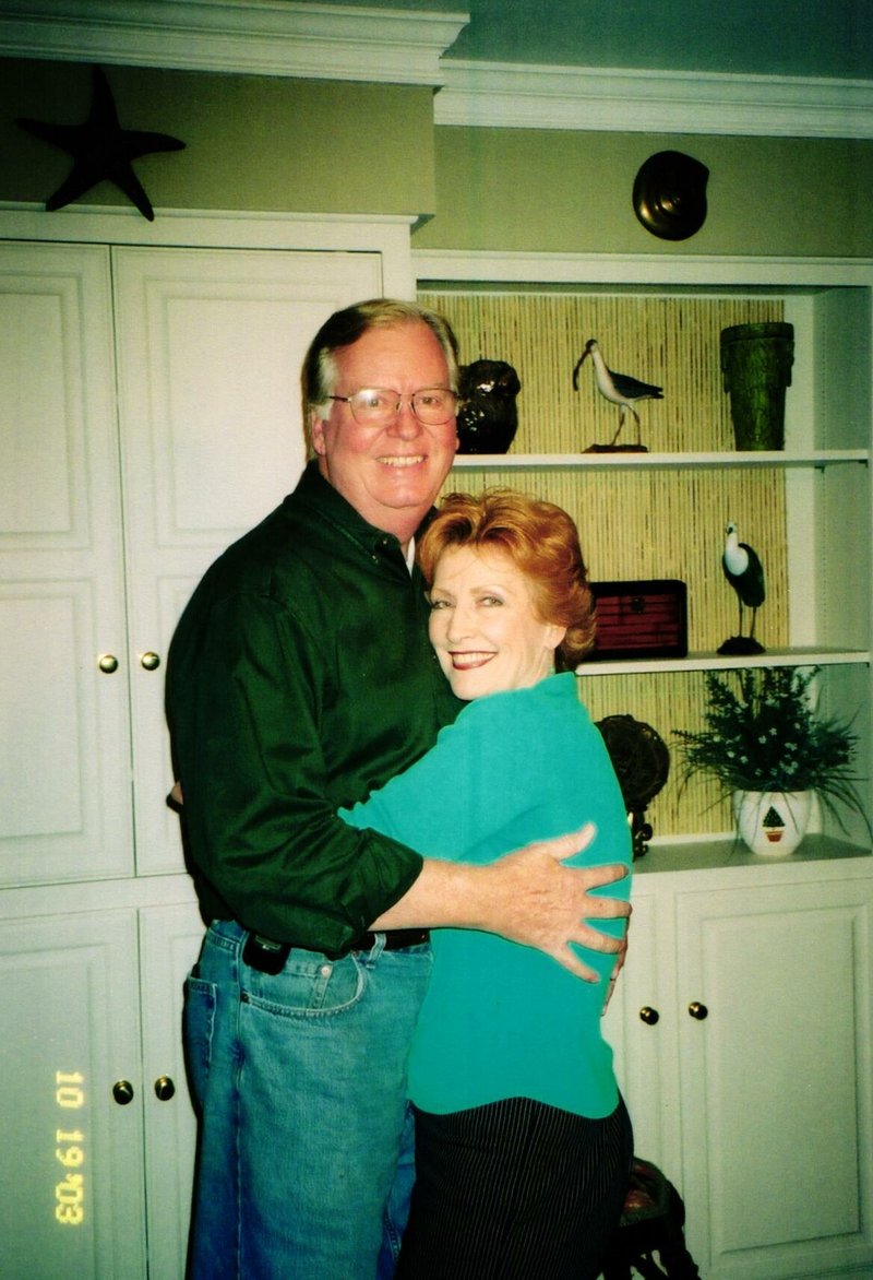 Charles Elliott Atkinson - Photo 187