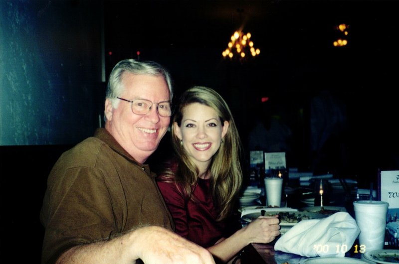 Charles Elliott Atkinson - Photo 188