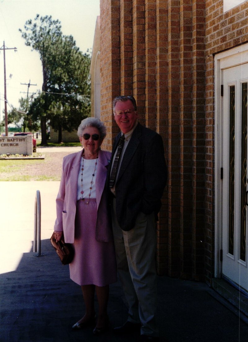 Charles Elliott Atkinson - Photo 189