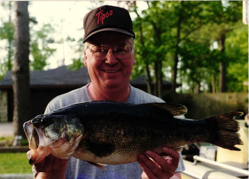 Charles Elliott Atkinson - Photo 190