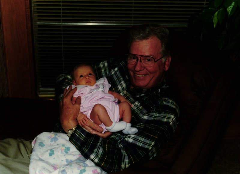 Charles Elliott Atkinson - Photo 191