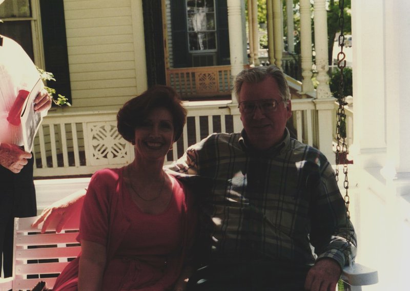 Charles Elliott Atkinson - Photo 192