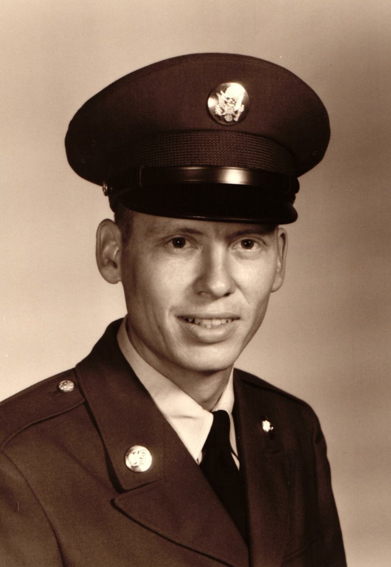 Charles Elliott Atkinson - Photo 193