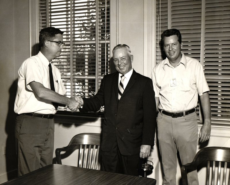 Charles Elliott Atkinson - Photo 194