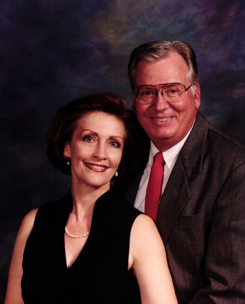 Charles Elliott Atkinson - Photo 195