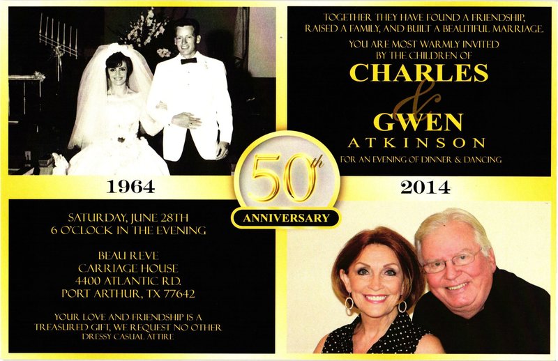 Charles Elliott Atkinson - Photo 196