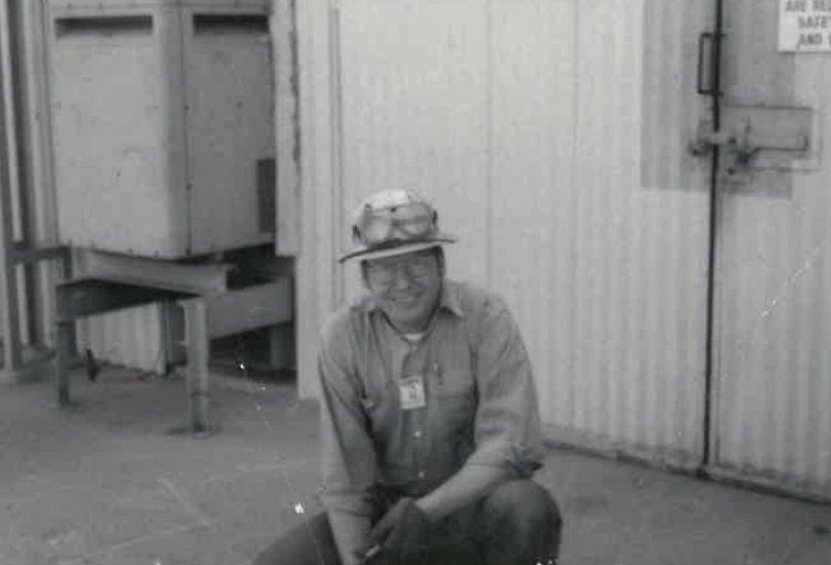 Charles Elliott Atkinson - Photo 199