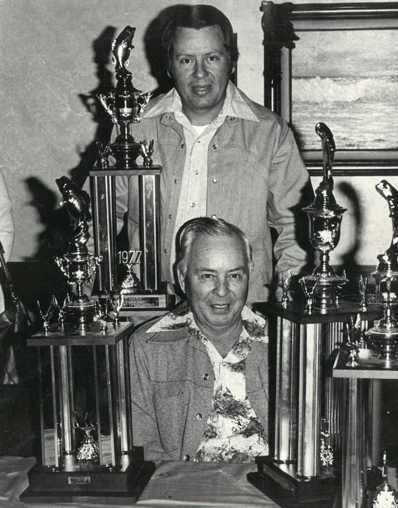 Charles Elliott Atkinson - Photo 197