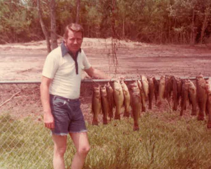 Charles Elliott Atkinson - Photo 198