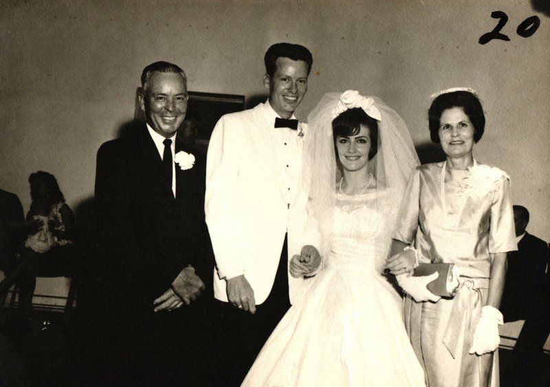 Charles Elliott Atkinson - Photo 201