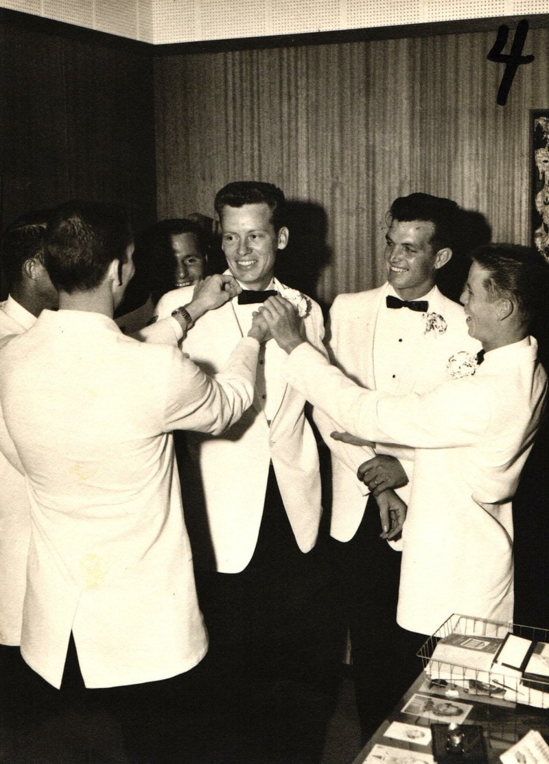 Charles Elliott Atkinson - Photo 200