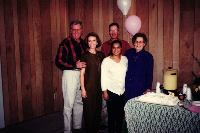 Charles Elliott Atkinson - Photo 202