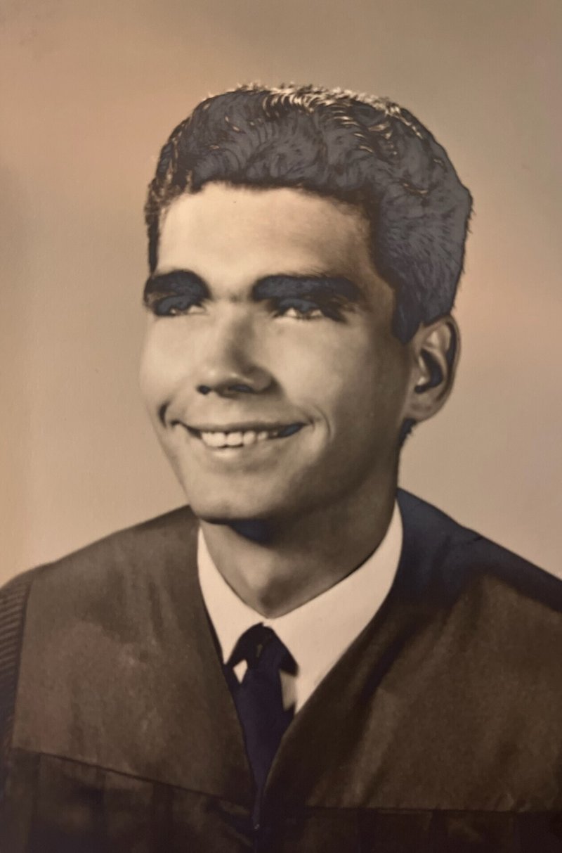 Bruce Wayne Mayfield - Photo 7