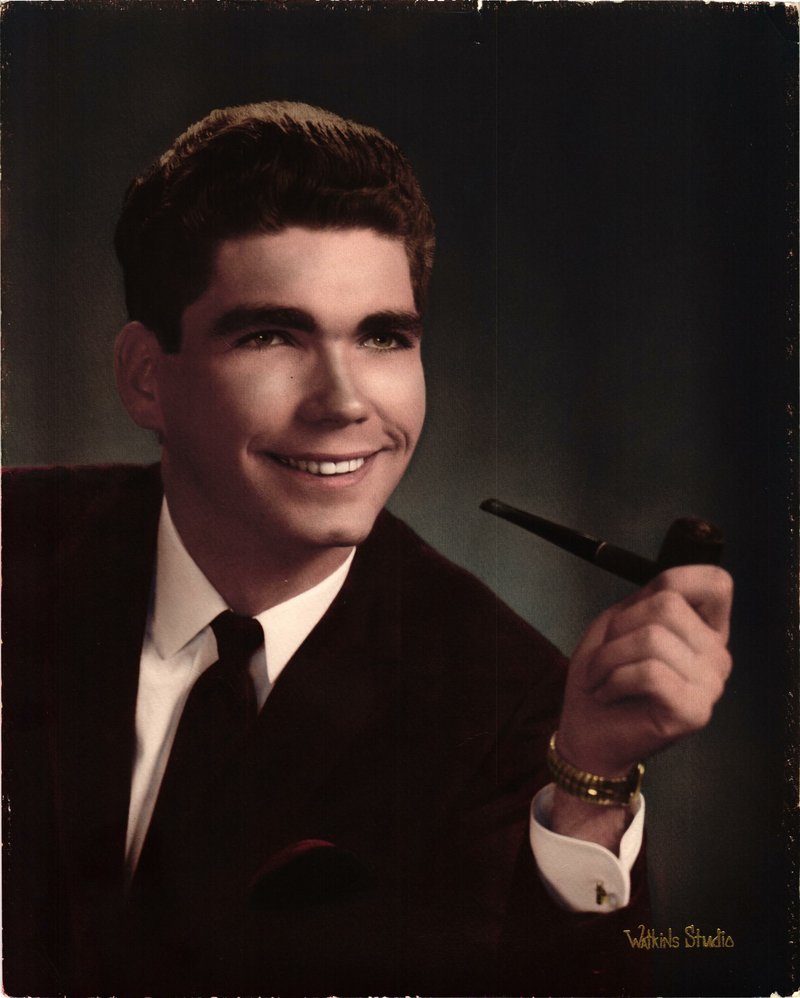 Bruce Wayne Mayfield - Photo 16