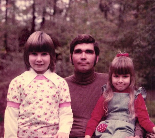 Bruce Wayne Mayfield - Photo 18