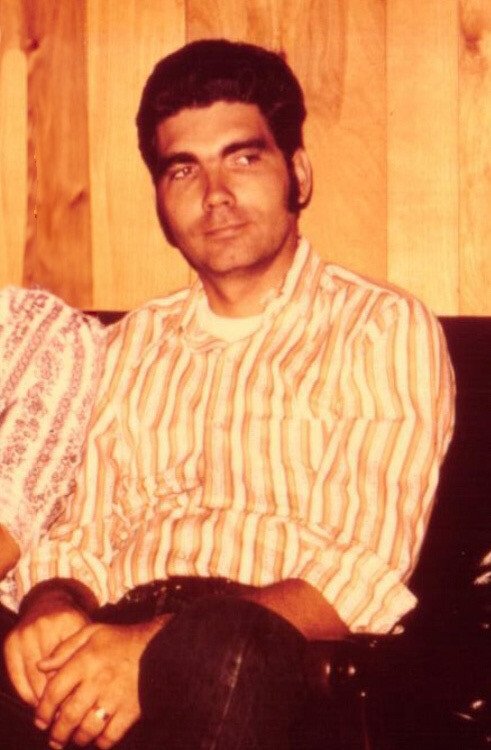 Bruce Wayne Mayfield - Photo 19