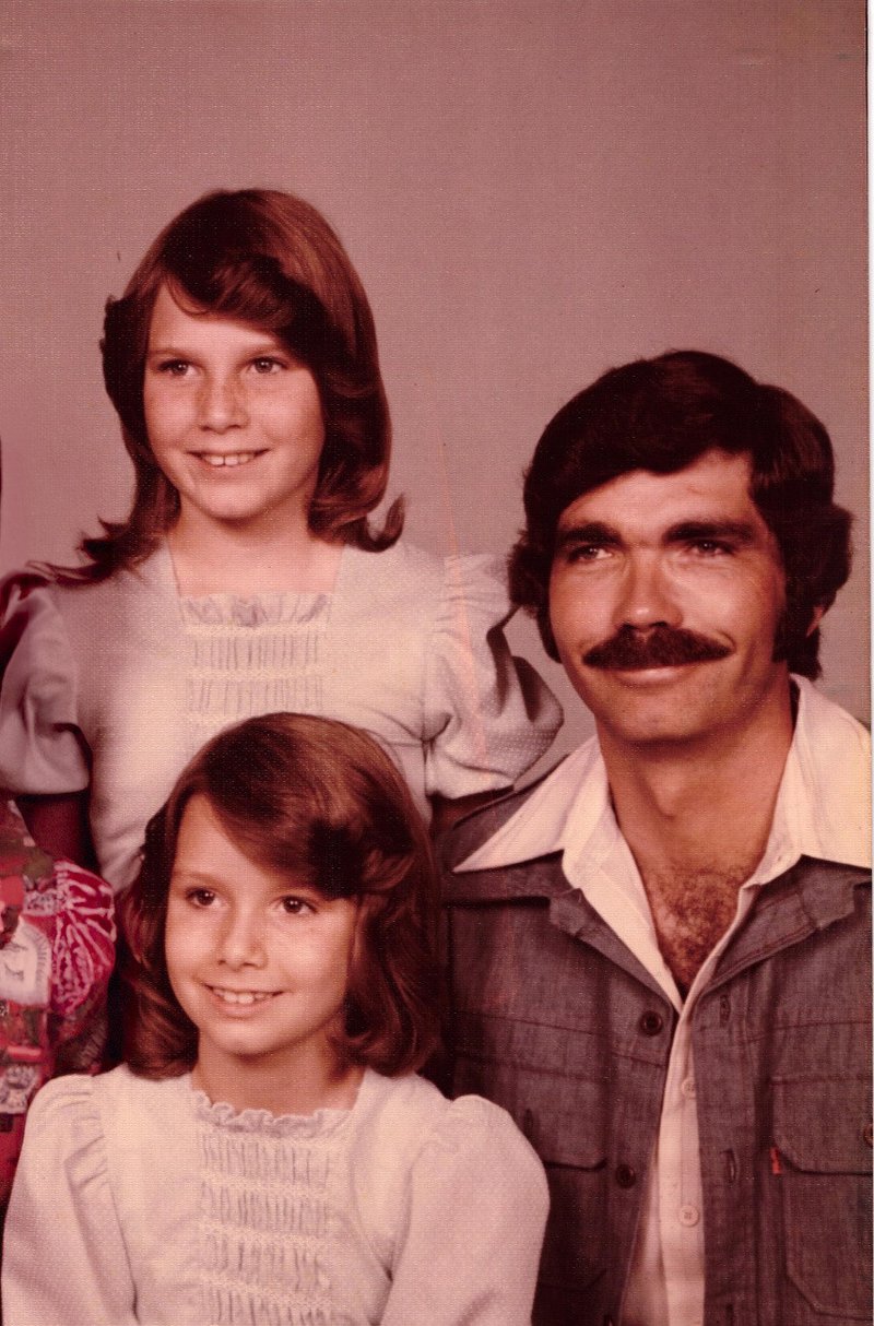 Bruce Wayne Mayfield - Photo 20