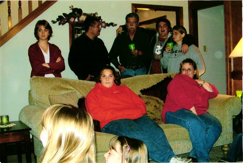 Bruce Wayne Mayfield - Photo 21