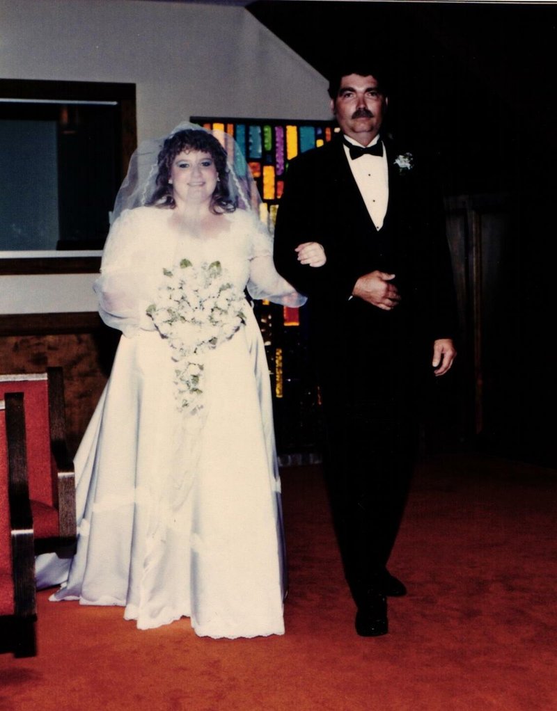 Bruce Wayne Mayfield - Photo 23