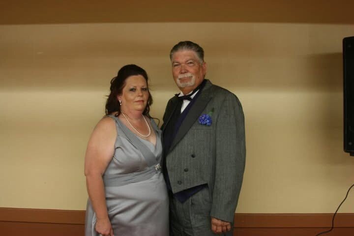 Bruce Wayne Mayfield - Photo 27