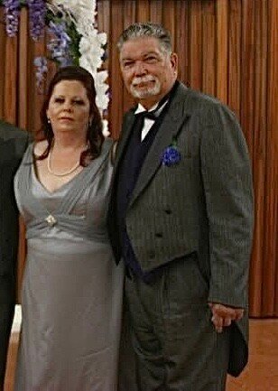 Bruce Wayne Mayfield - Photo 28