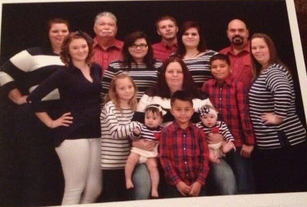 Bruce Wayne Mayfield - Photo 30