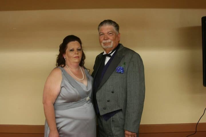 Bruce Wayne Mayfield - Photo 29