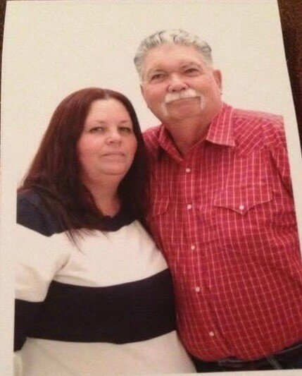 Bruce Wayne Mayfield - Photo 31