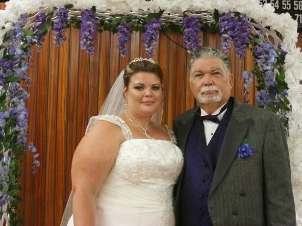 Bruce Wayne Mayfield - Photo 33