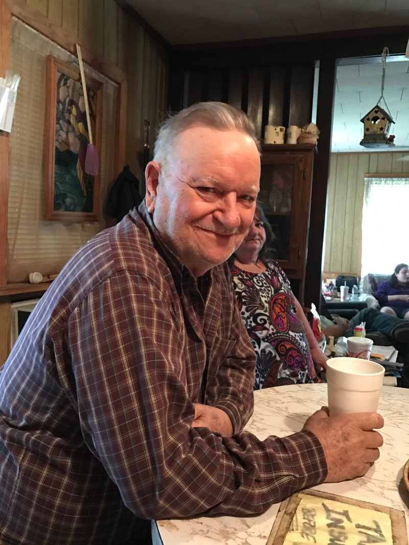 Billy Raye Russell - Photo 15