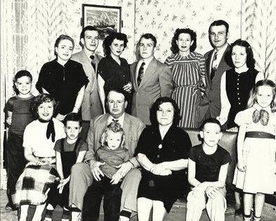 Billy Raye Russell - Photo 22